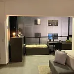 Vn Capote Valente Hotel