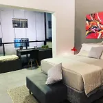 Vn Capote Valente Hotel