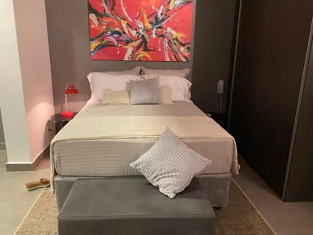Vn Capote Valente Hotel