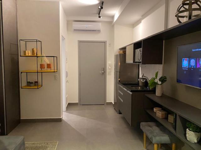 Vn Capote Valente Apartamento